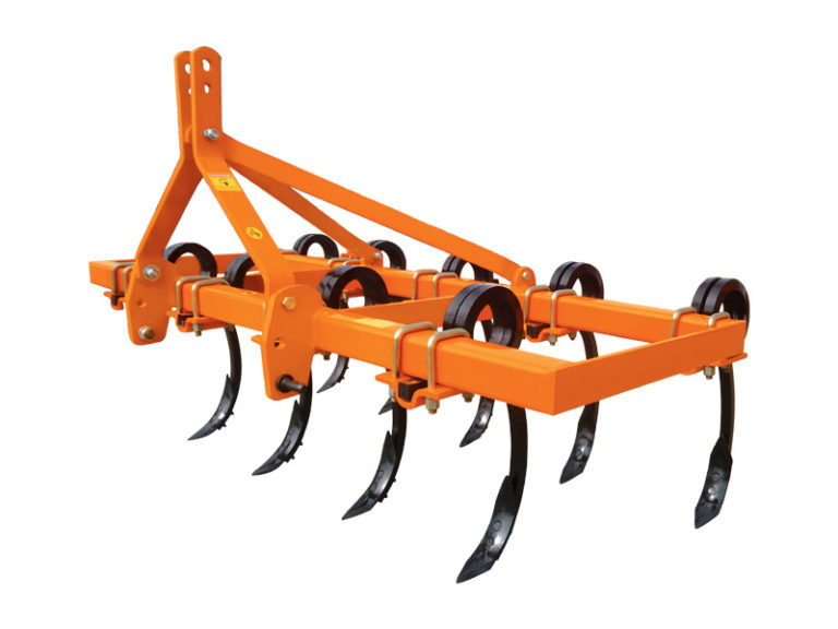 Agricultural Agricultural Cultivators | JBAG Supplies | Farm Equipment