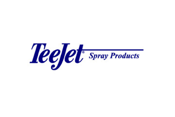 Teejet Spray Products